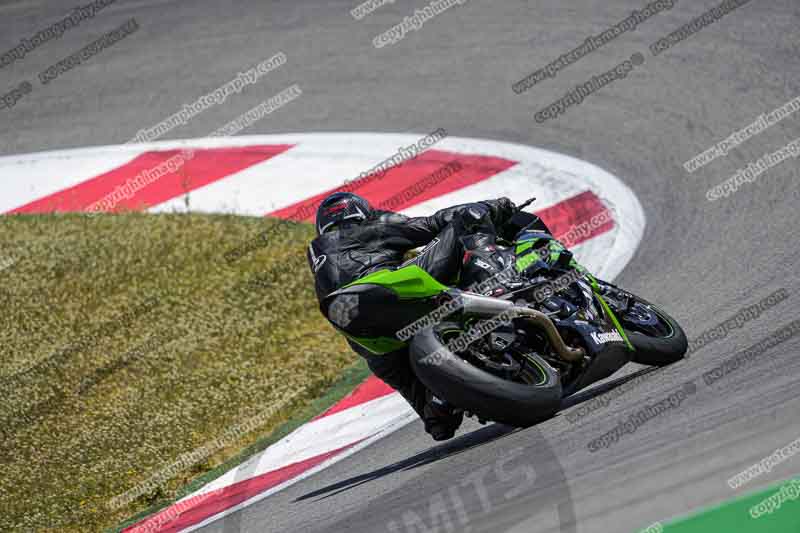 May 2023;motorbikes;no limits;peter wileman photography;portimao;portugal;trackday digital images
